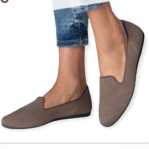 Rothy’s The Loafers - Size 11.5 - G88-16